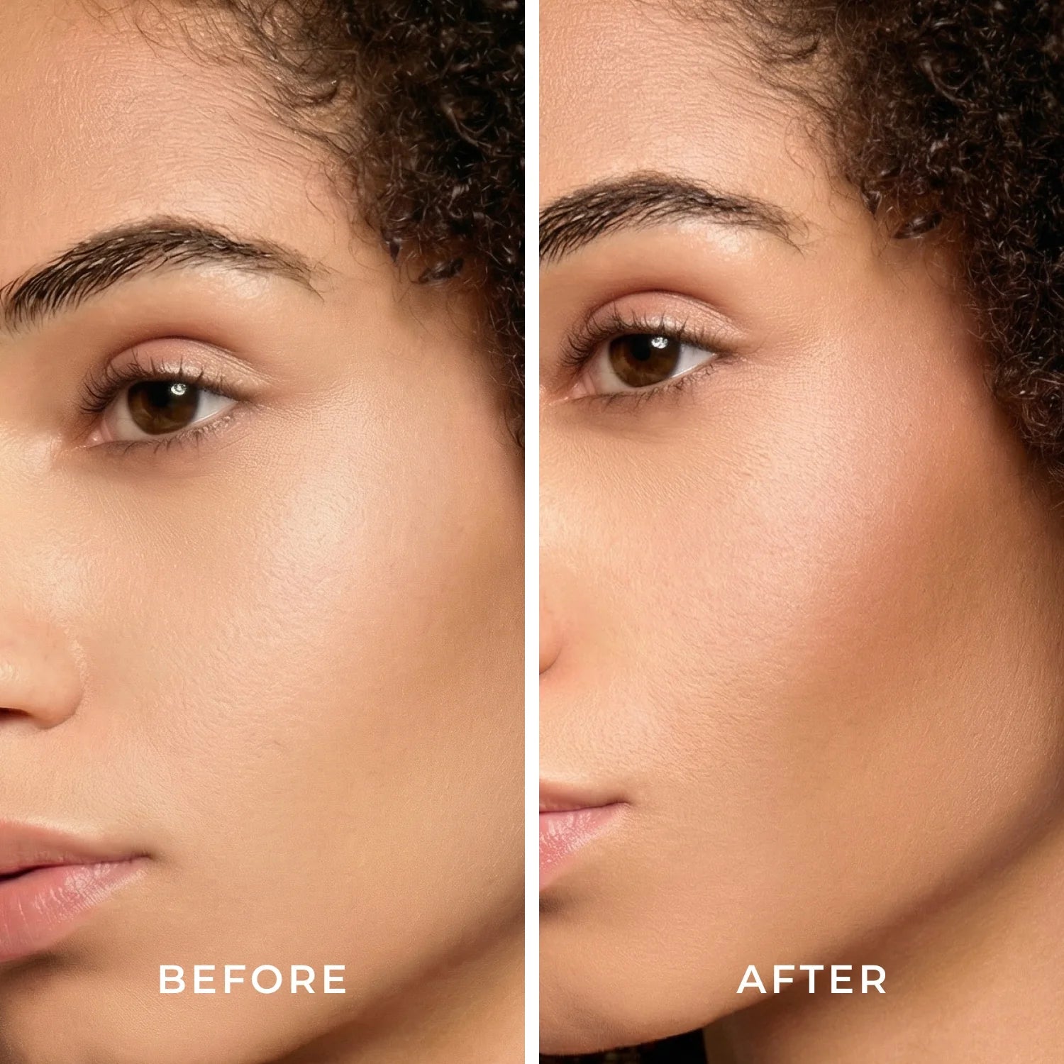 Sunkissed Matte Bronzer