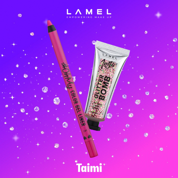 Sunset Kit