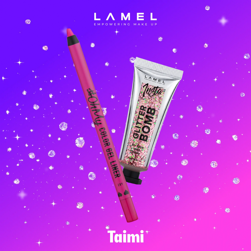 Sunset Kit
