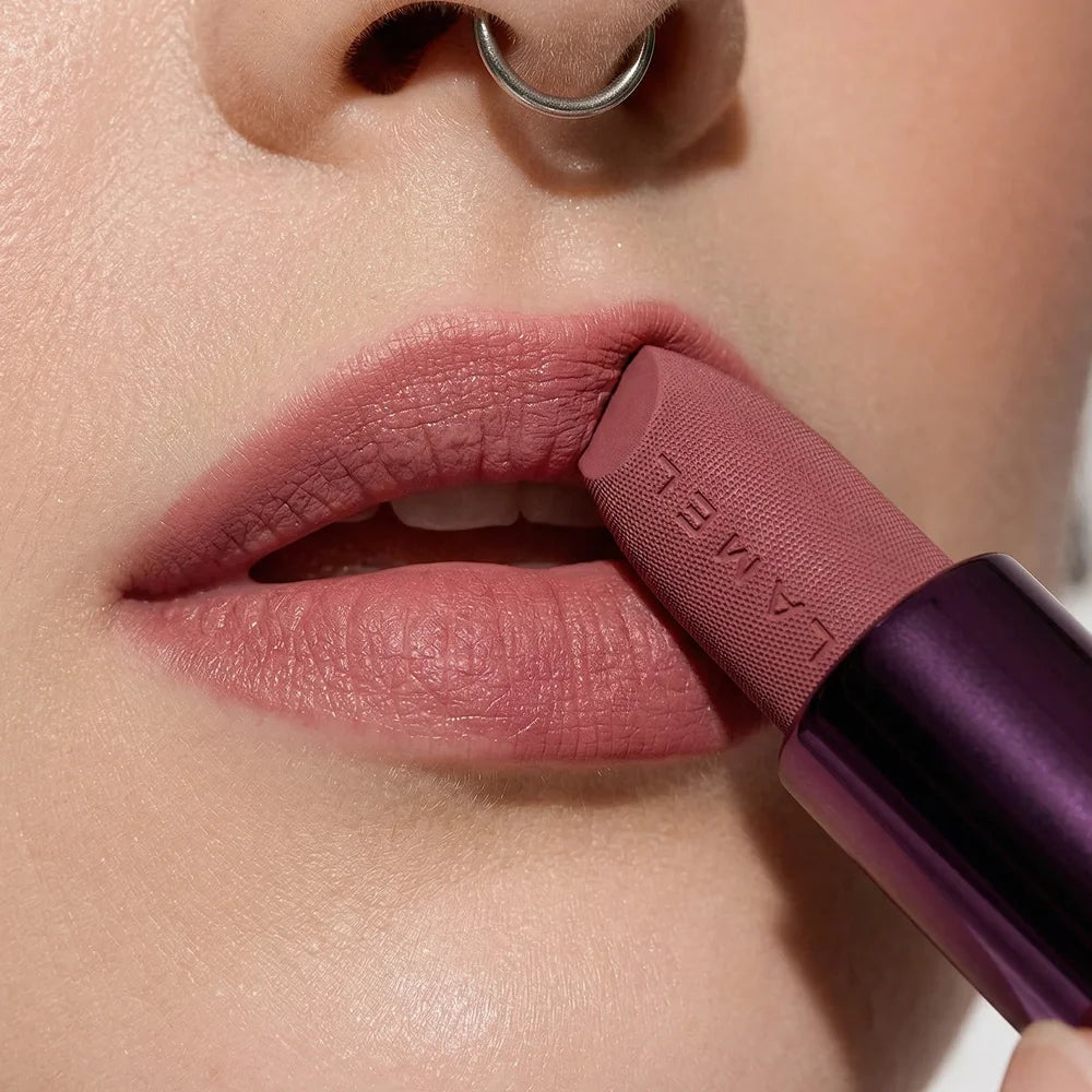 {"type":"root","children":[{"type":"heading","children":[{"type":"text","value":"2. Swipe & Smooth","bold":true}],"level":4}]}