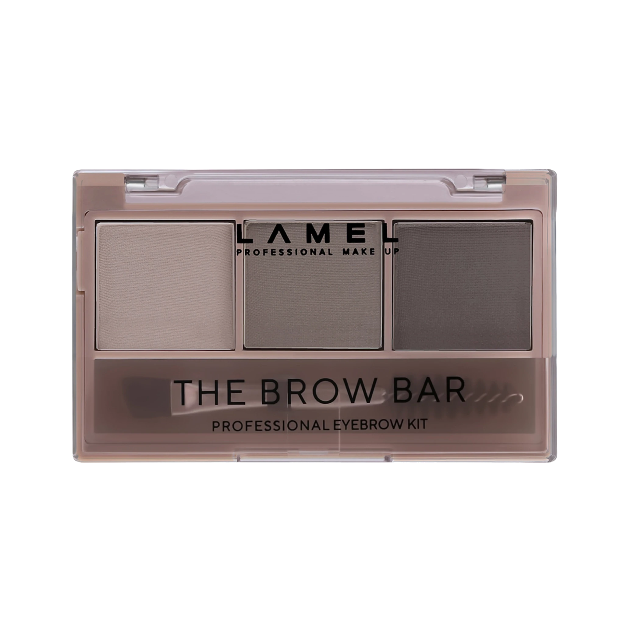 The Browbar-Photo 1