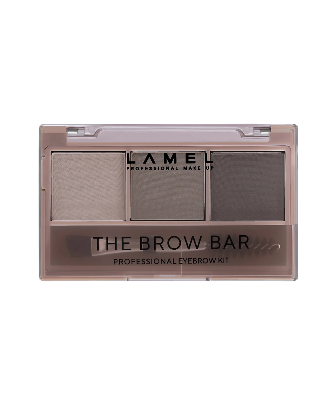 The Browbar-Photo 1