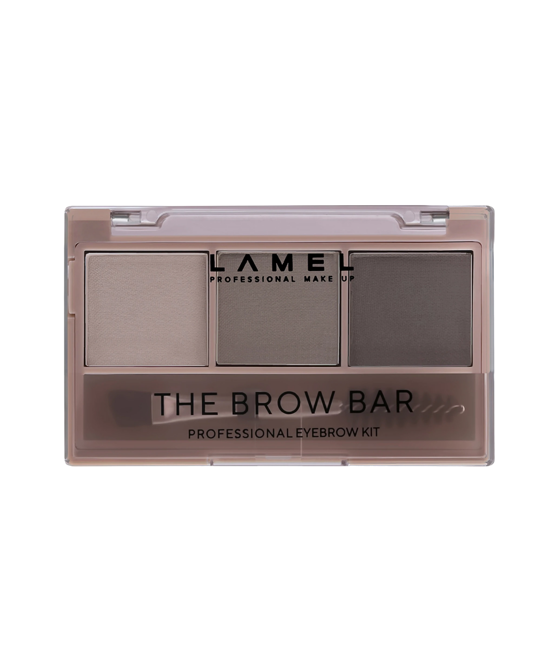 The Browbar-Photo 1