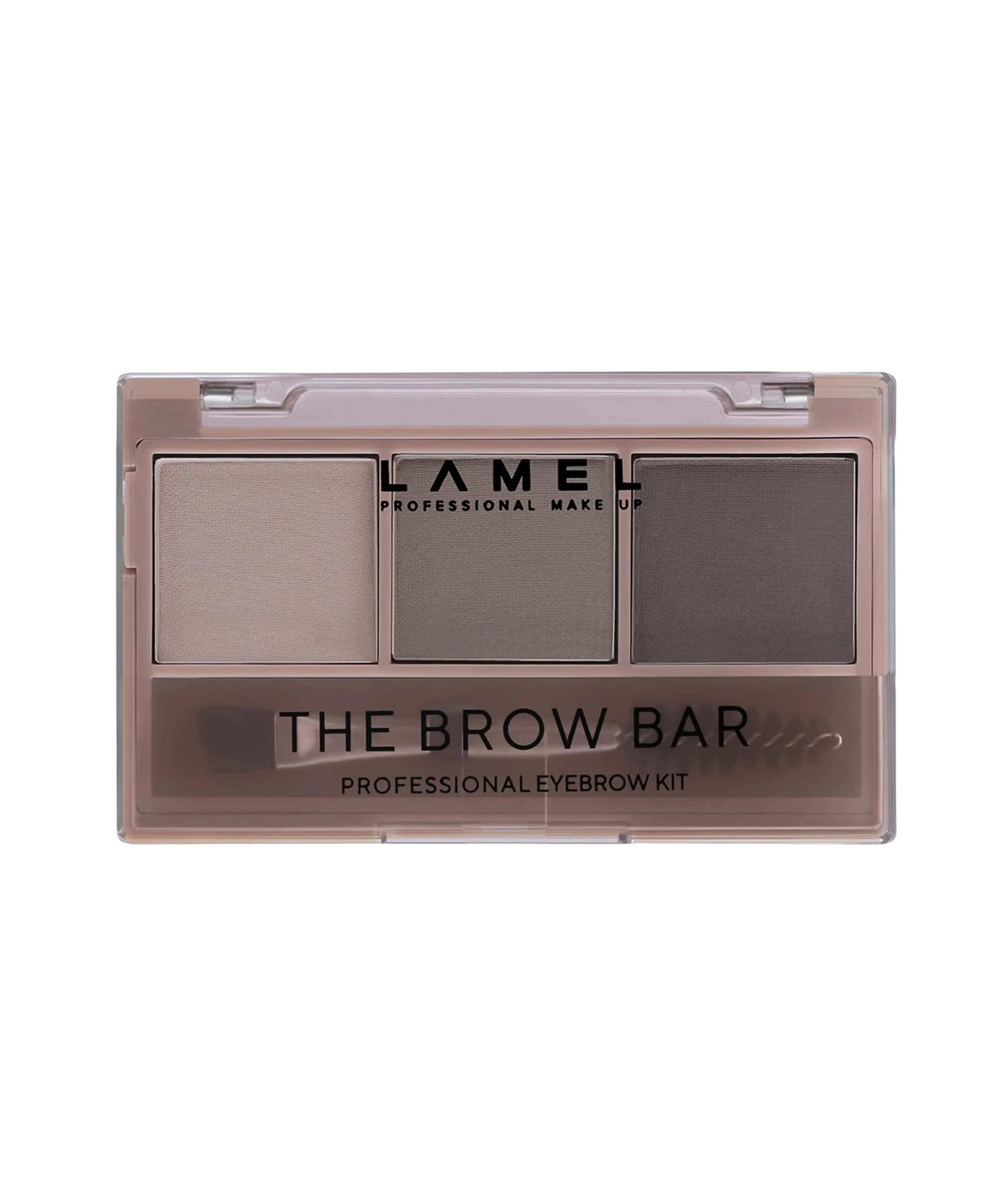 The Browbar-Photo 1