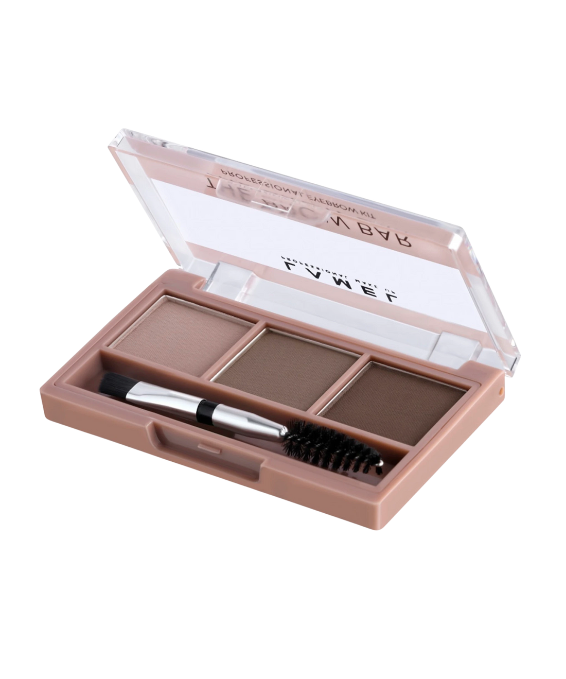 The Browbar-Photo 1