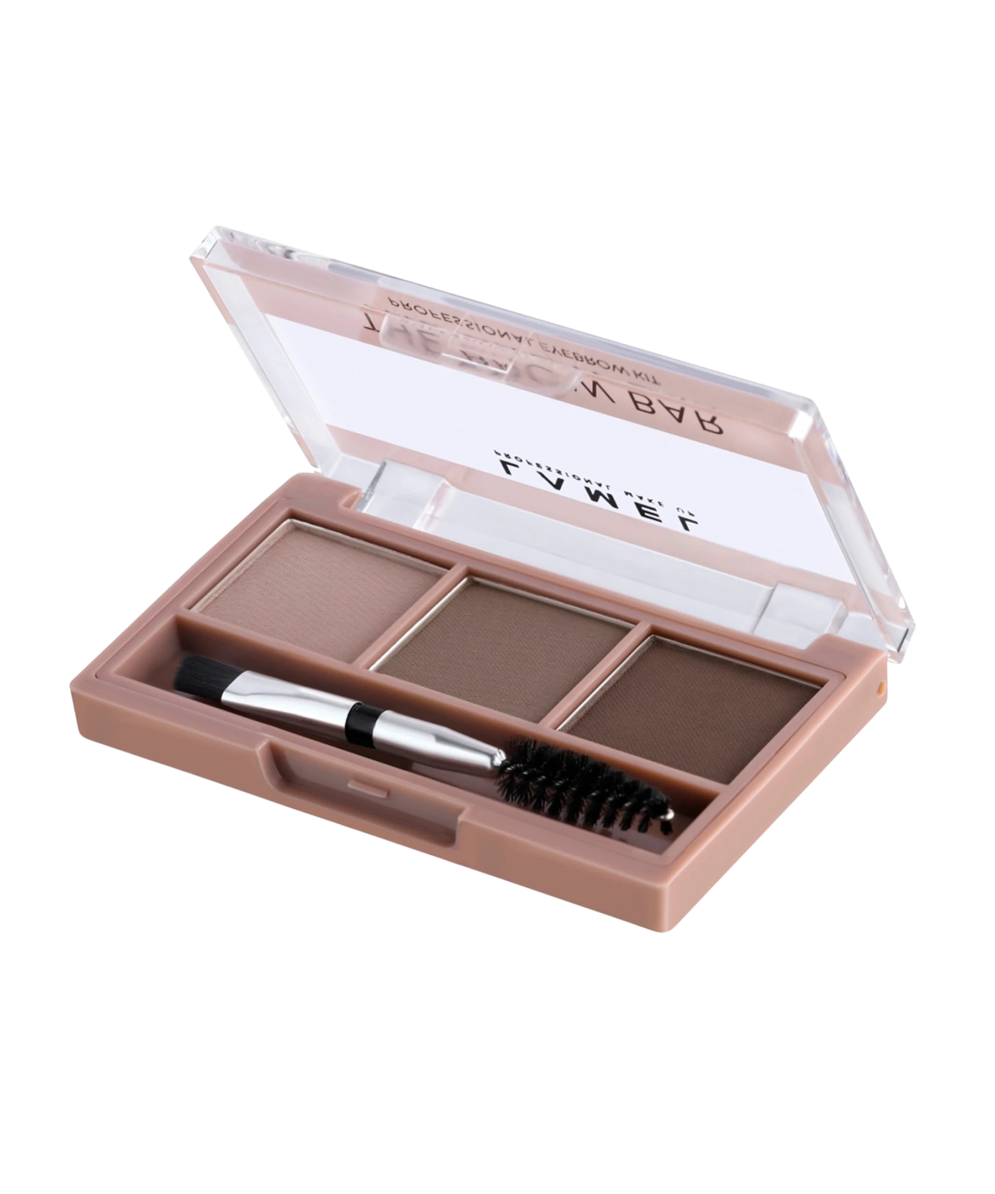 The Browbar-Photo 2