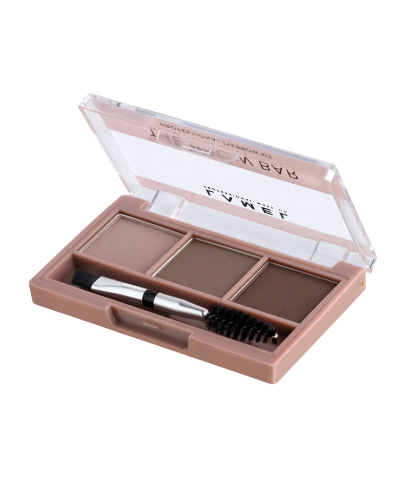 The Browbar-Photo 2