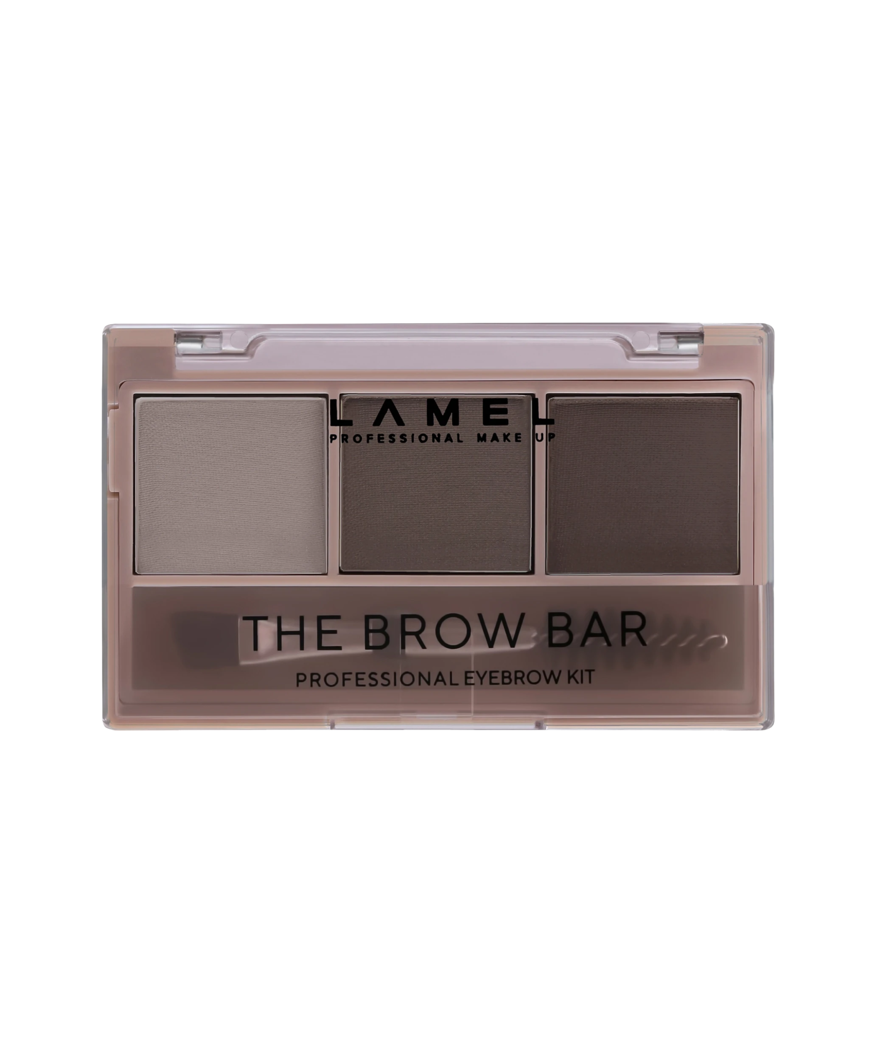 The Browbar-Photo 6