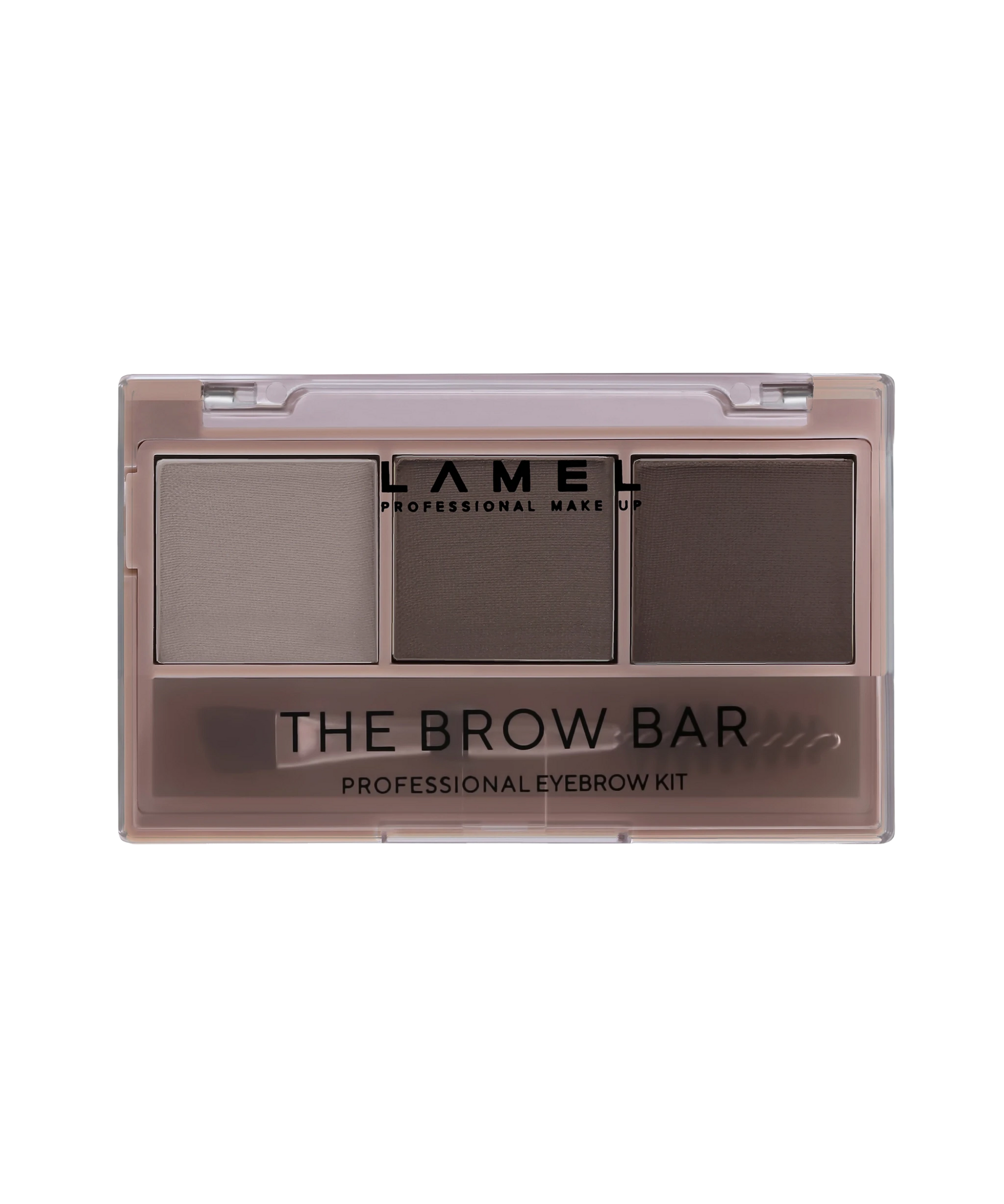 The Browbar-Photo 6