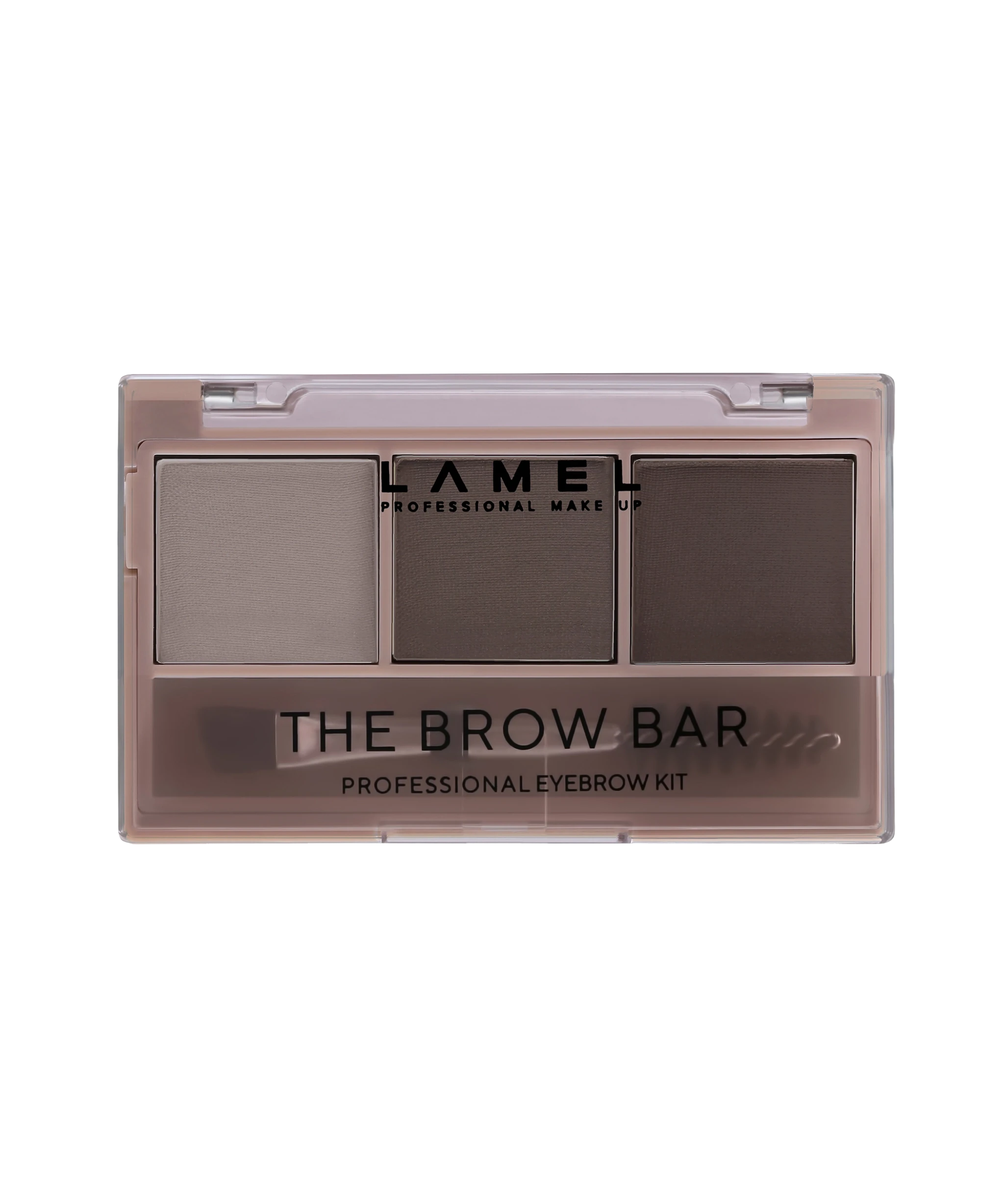 The Browbar-Photo 6