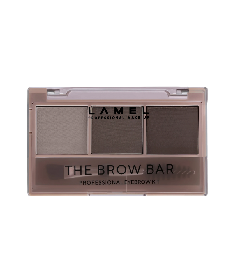 The Browbar-Photo 6