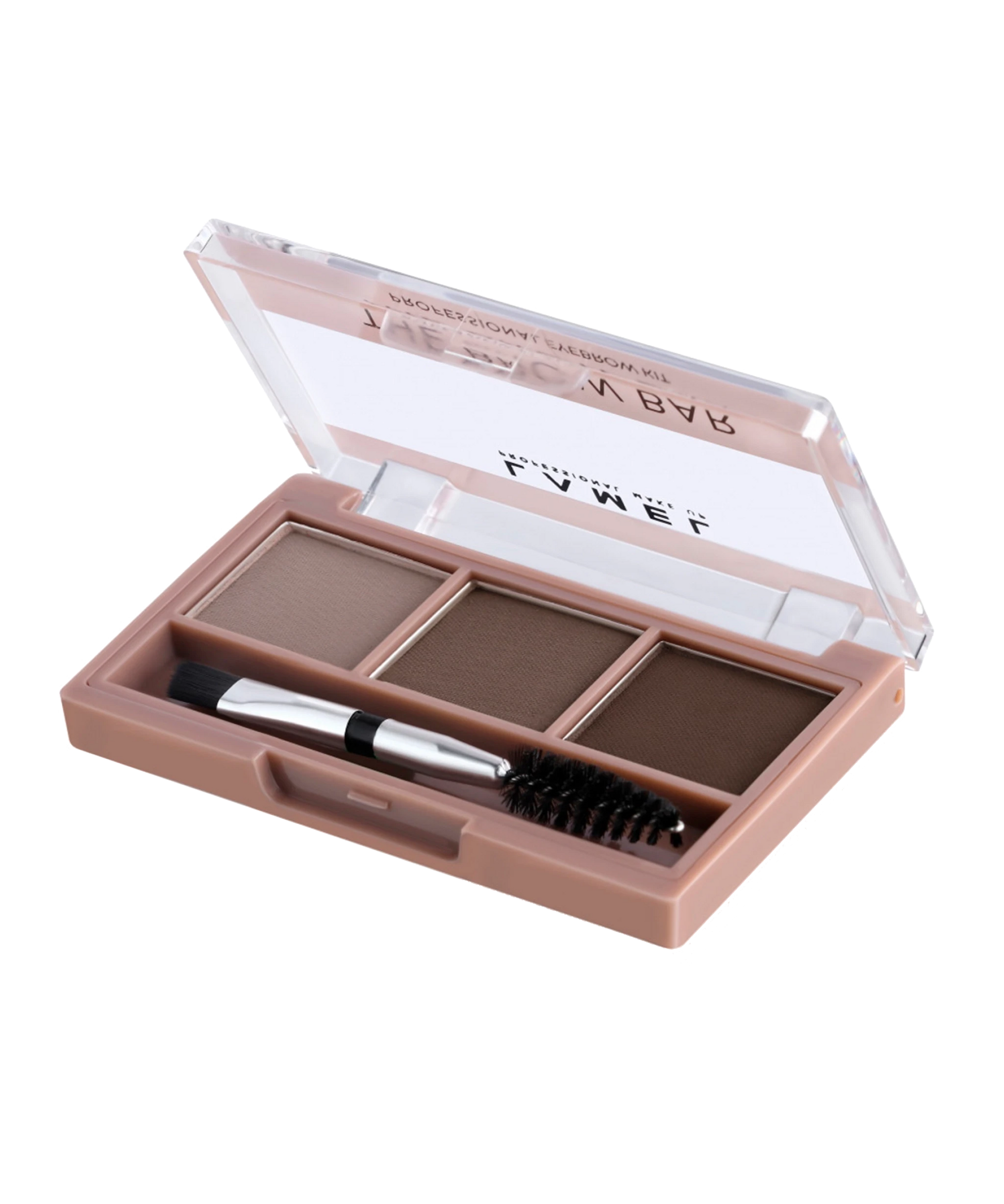The Browbar-Photo 7