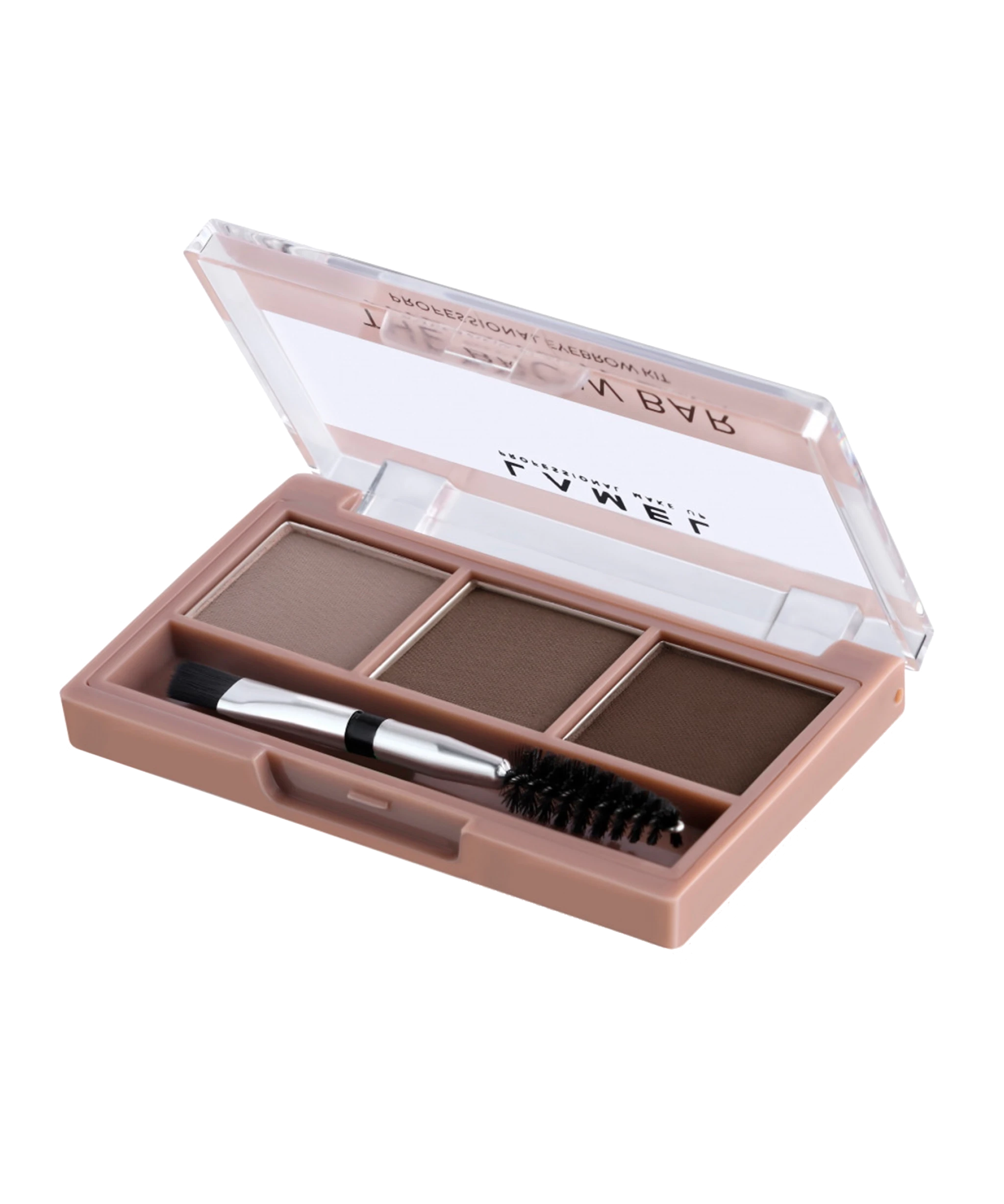 The Browbar-Photo 7