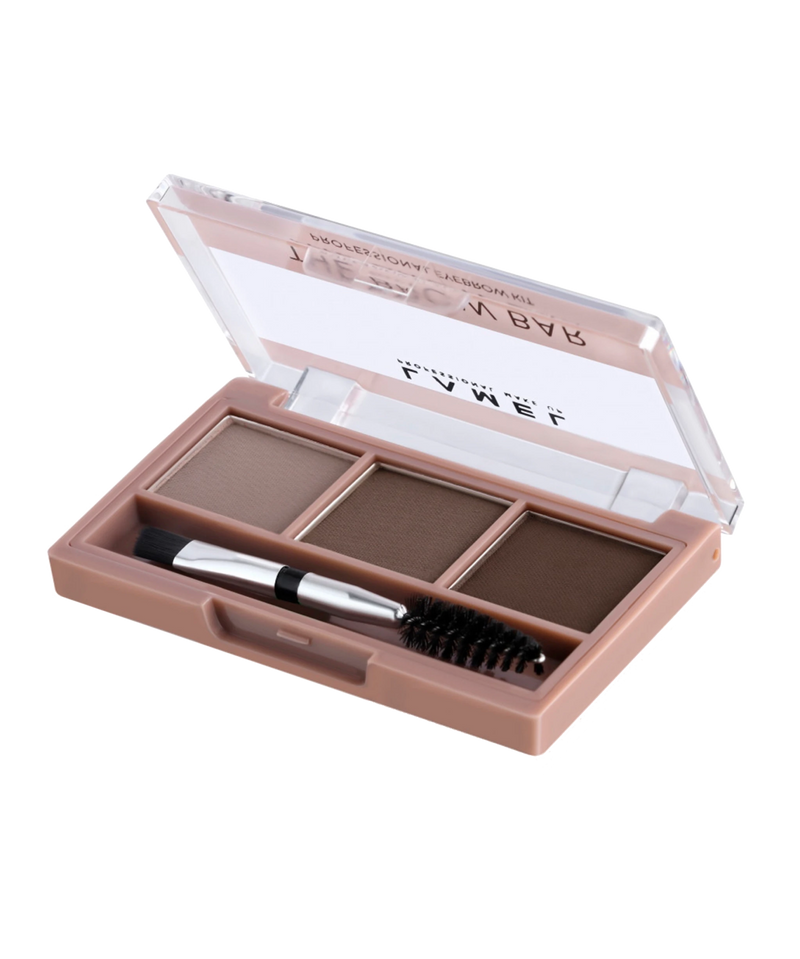The Browbar-Photo 7