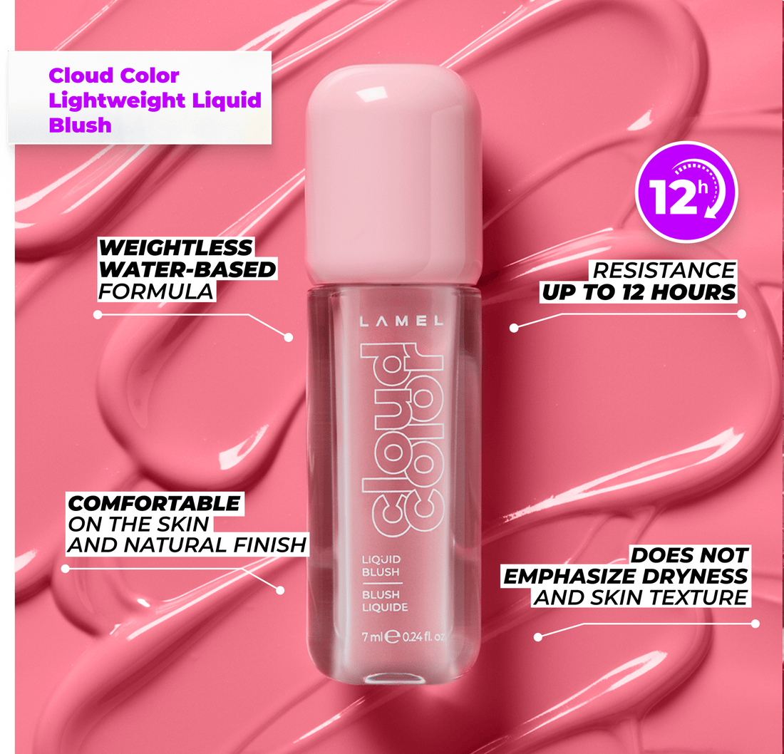 Velvet and Glow Bundle