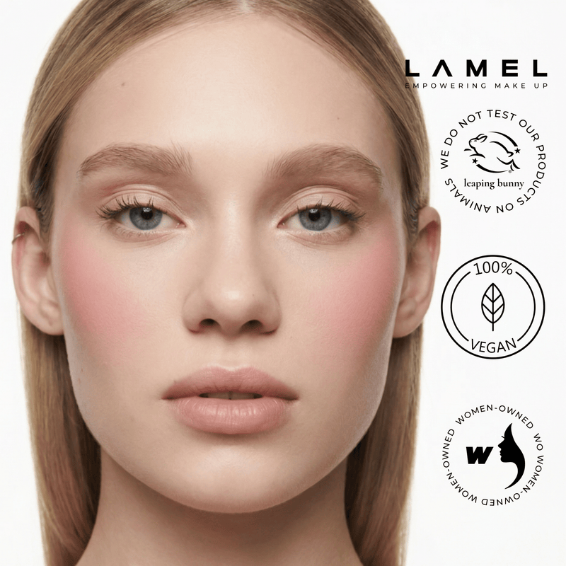 LAMEL Velvet and Glow Bundle gallery image 3