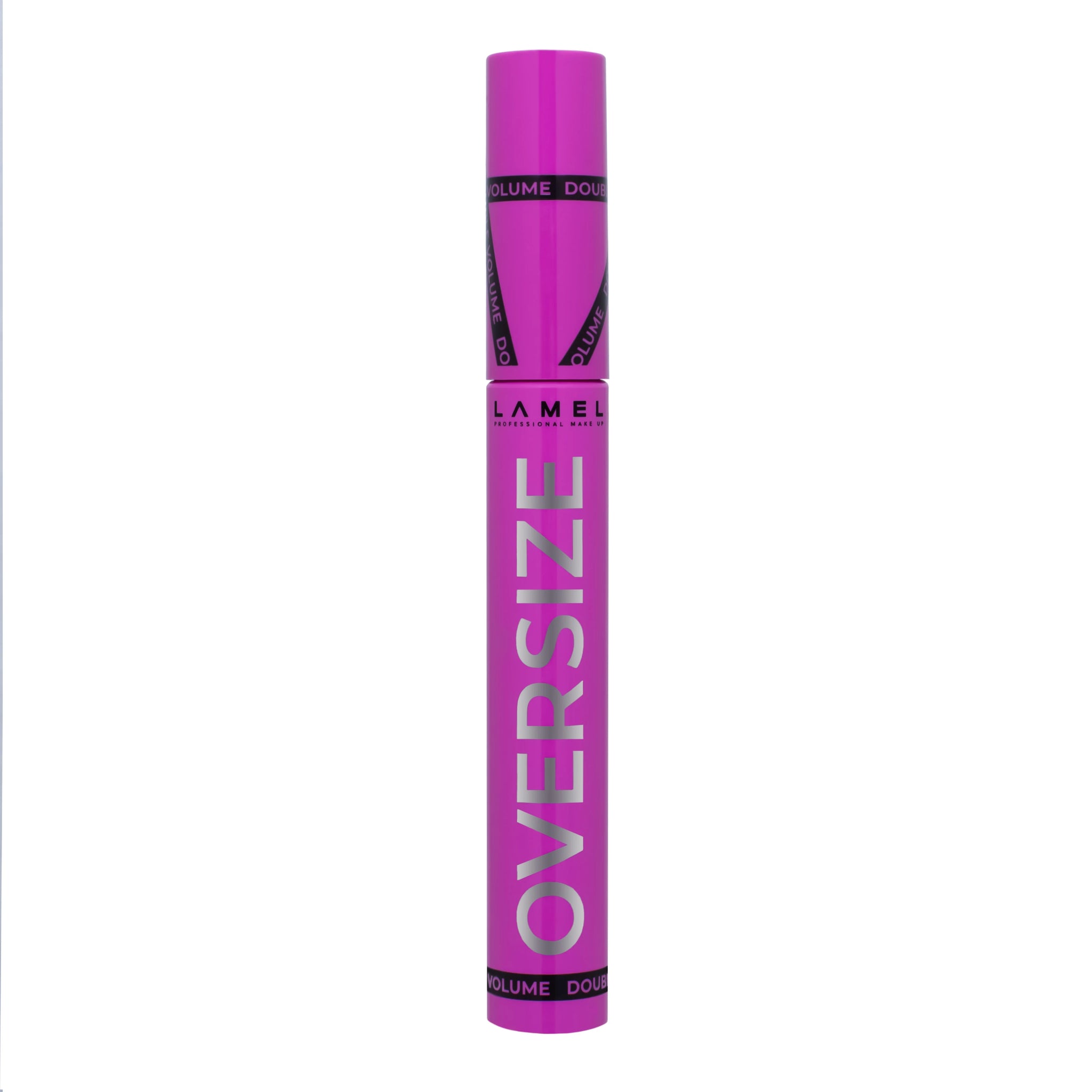 Volume Oversize Mascara