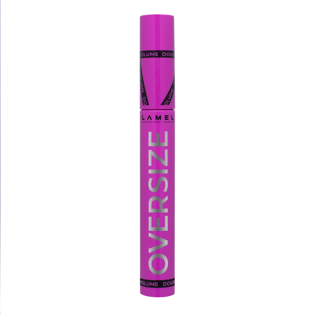 LAMEL Volume Oversize Mascara shade Black main product image