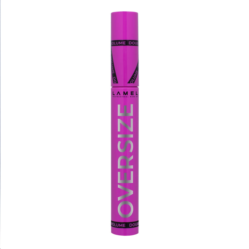 Volume Oversize Mascara