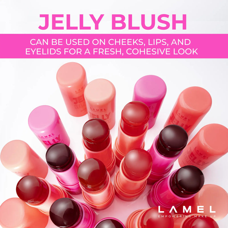 Candy Flush Kit