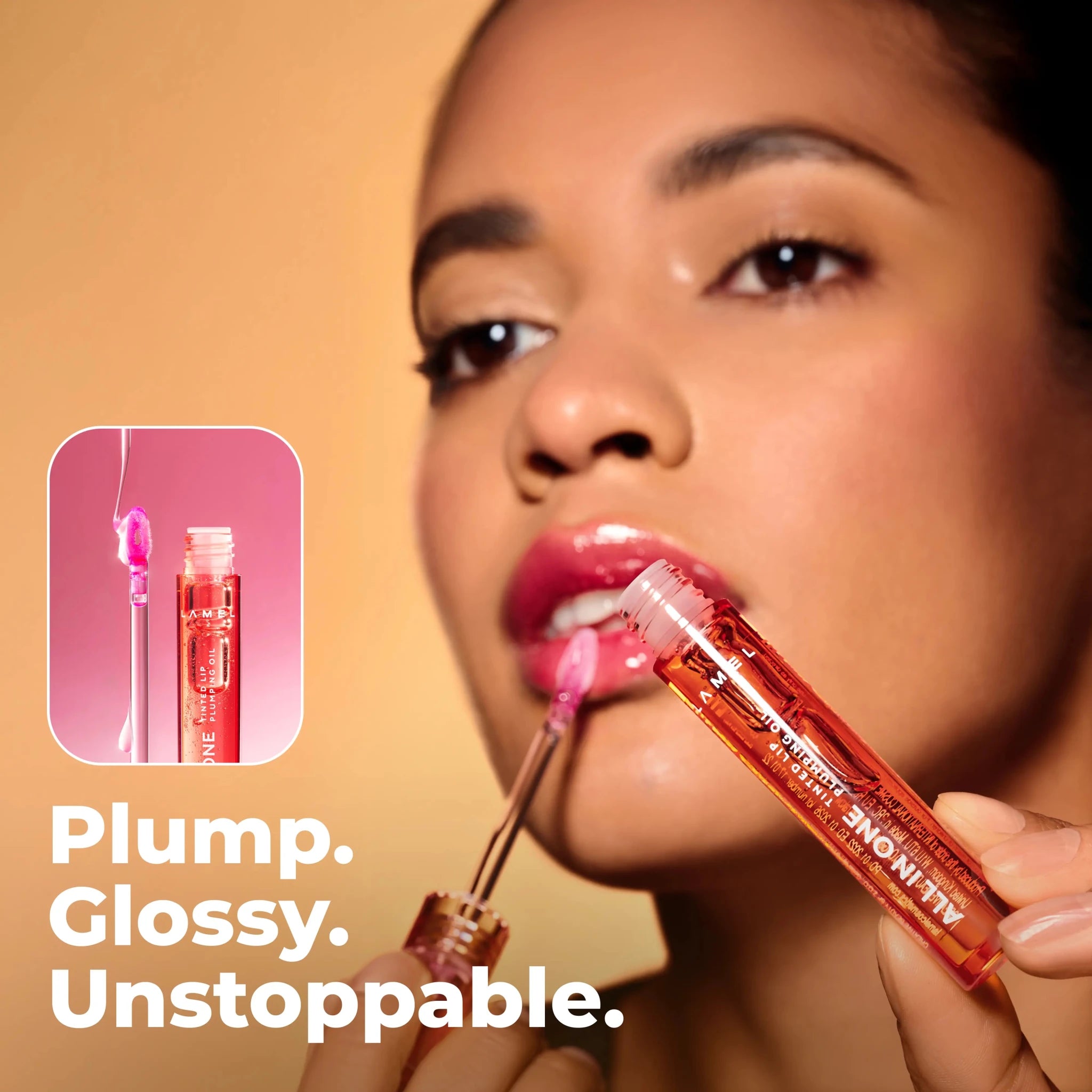 Watermelon-Berry Set