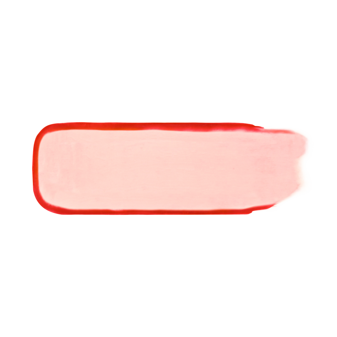 Water Jelly Blush