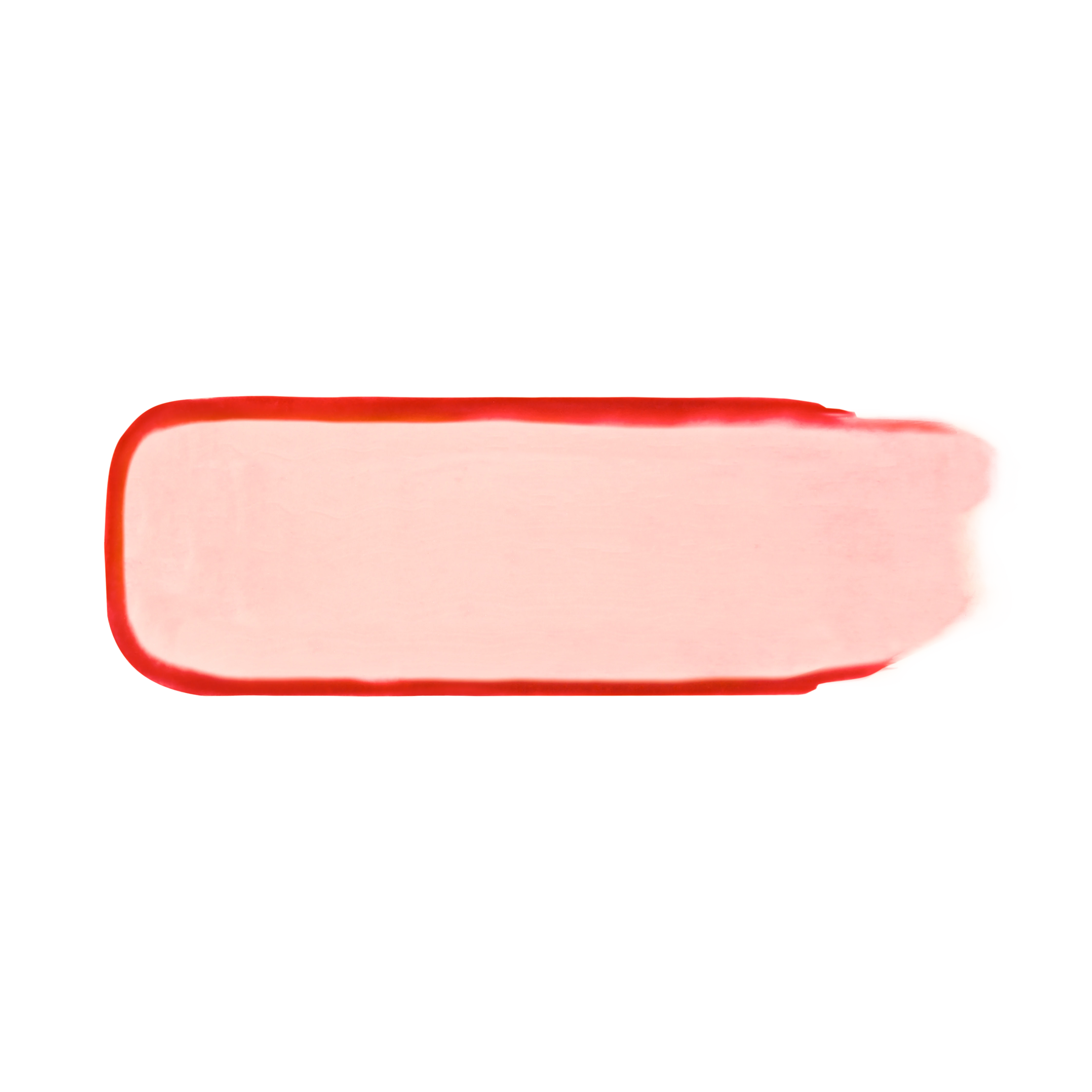 Water Jelly Blush