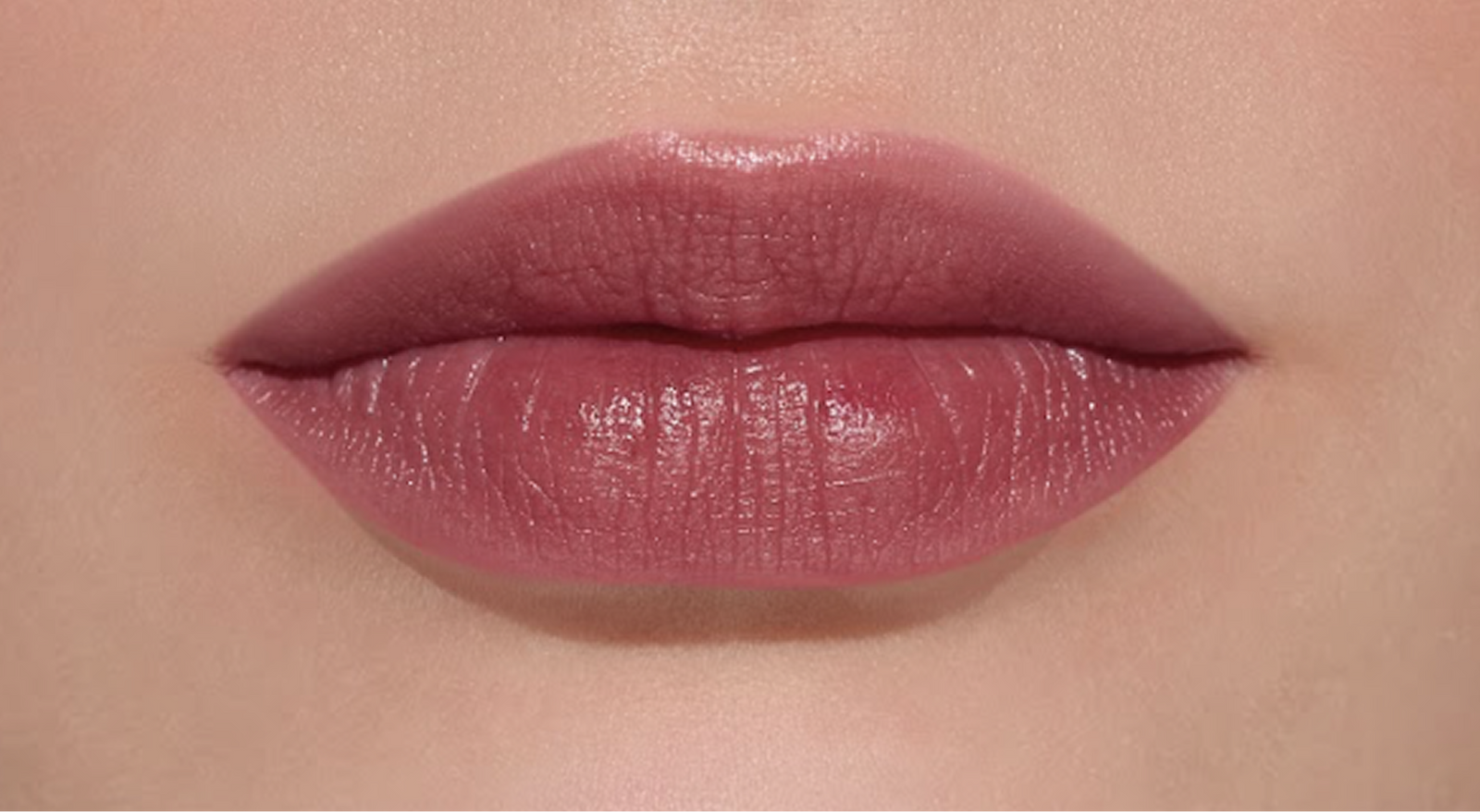 Lip Stain Hydrating Lip Tint