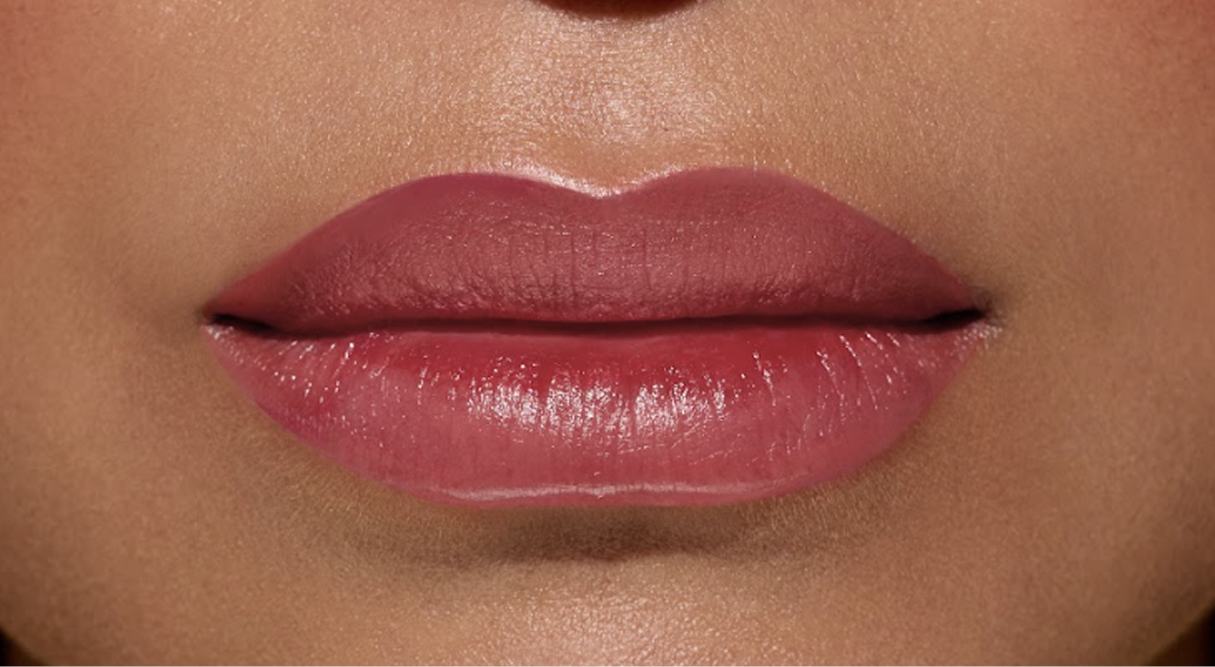 Lip Stain Hydrating Lip Tint