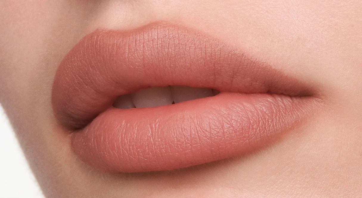 Lip Definer Core Set
