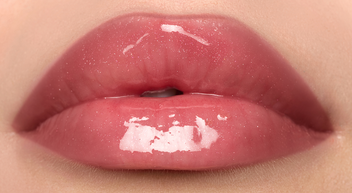 Lip Combo Set: Fancy