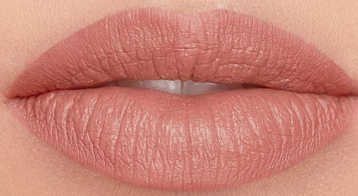 Long lasting Gel Lip Liner