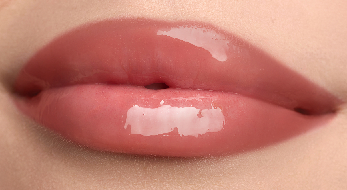 Lip Combo Set: Soulmate
