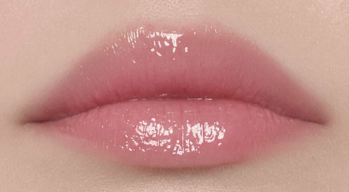 Nourishing Balm Lip Butter