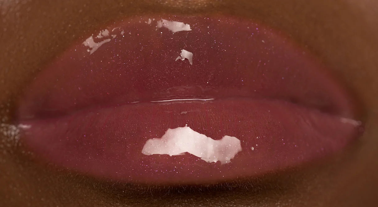 Lip Combo Set: Allure