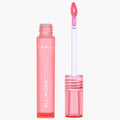 All In One Lip Tinted Plumping Oil – Photo 2
