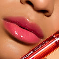 All In One Lip Tinted Plumping Oil – Photo 6