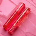 All In One Lip Tinted Plumping Oil – Photo 12
