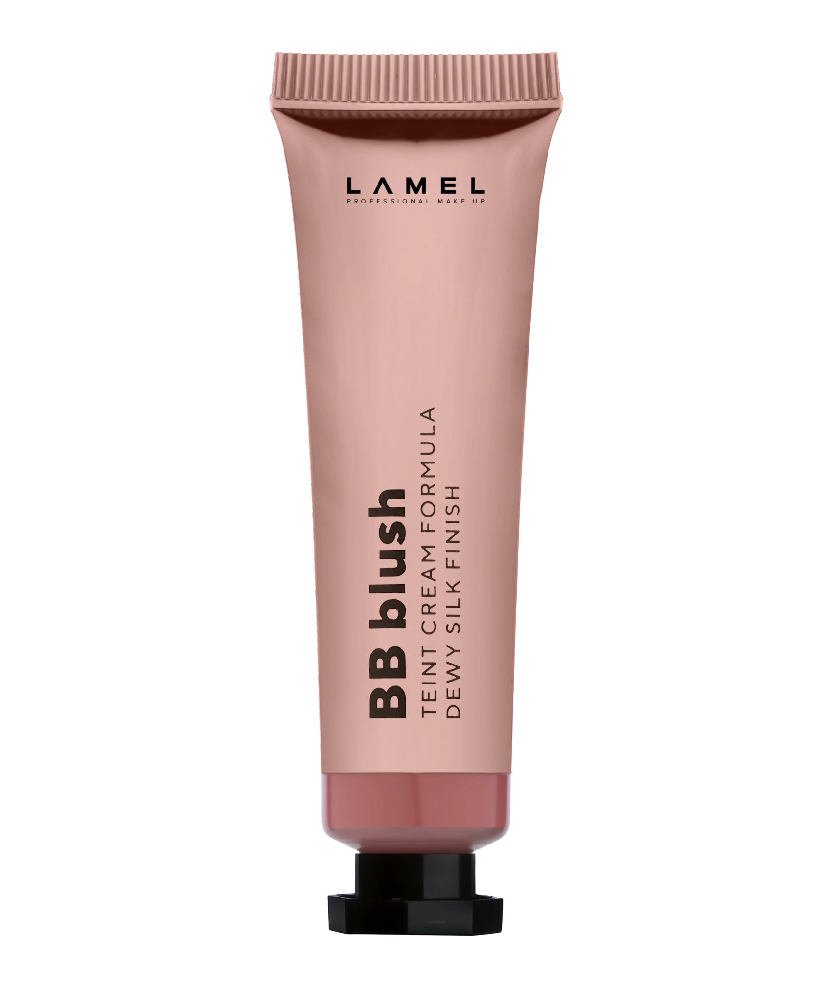 Dewy Cream Face BB Blush,Lamel Makeup