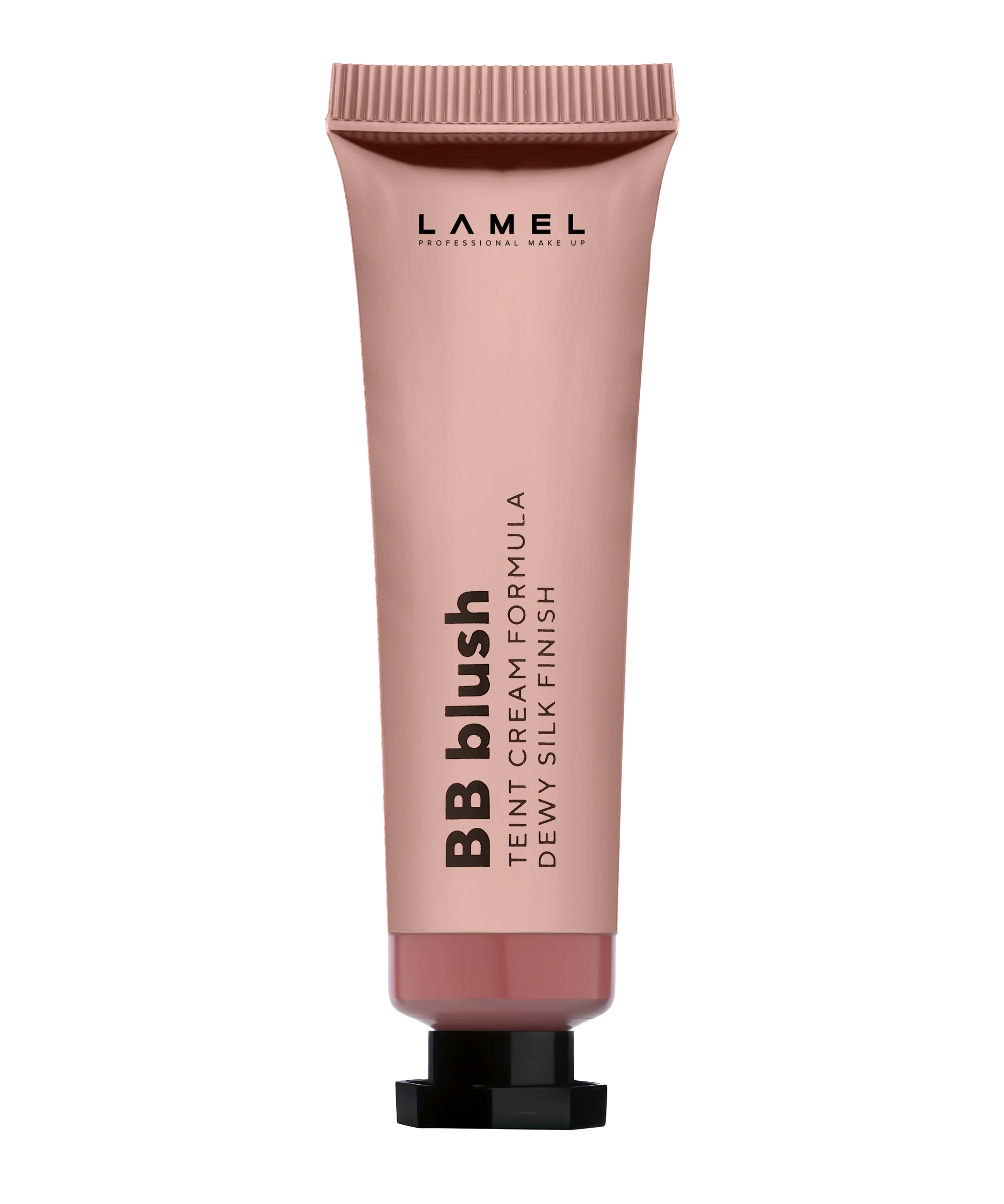 Dewy Cream Face BB Blush,Lamel Makeup