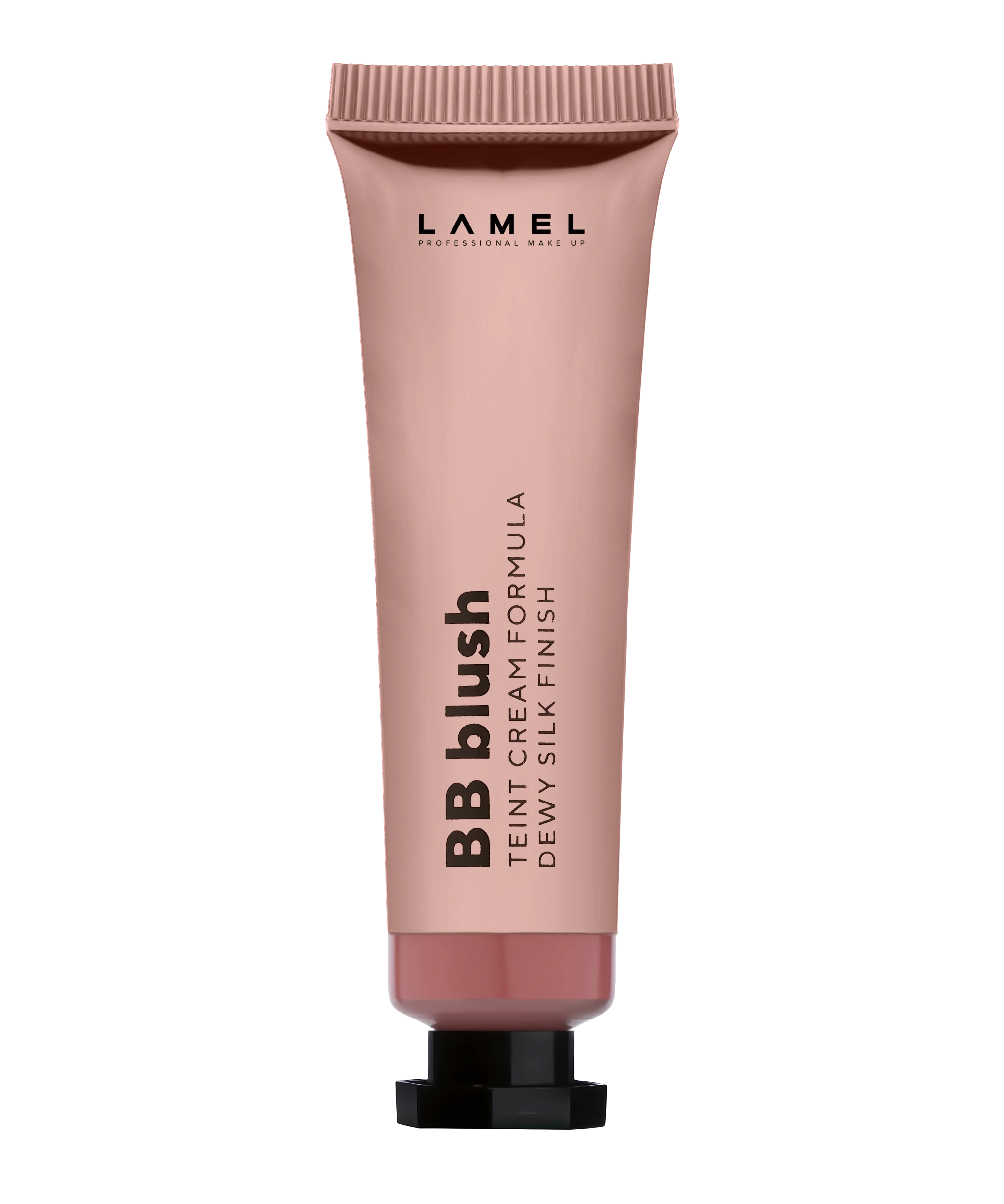 Dewy Cream Face BB Blush,Lamel Makeup