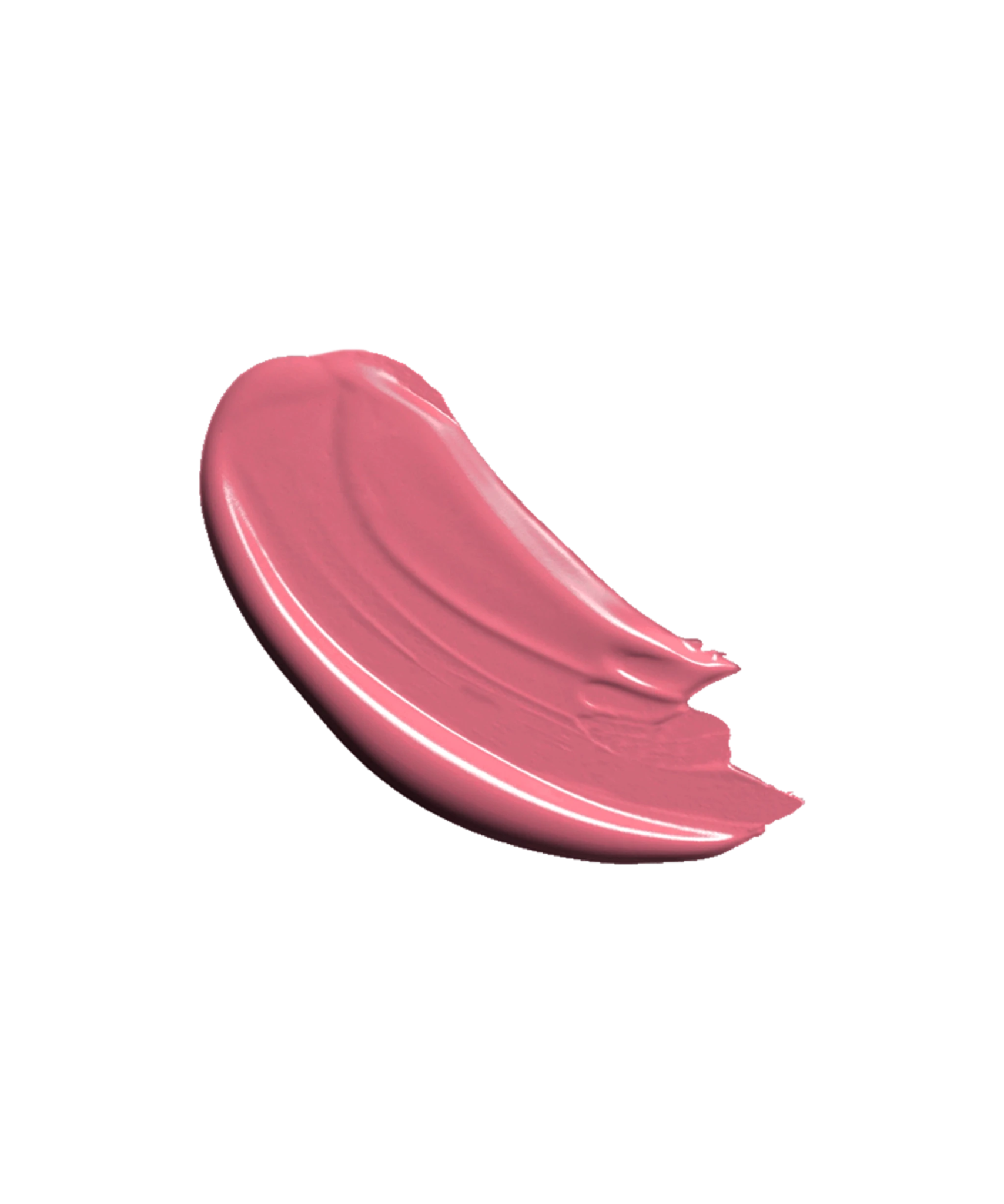 Dewy Cream Face BB Blush,Lamel Makeup