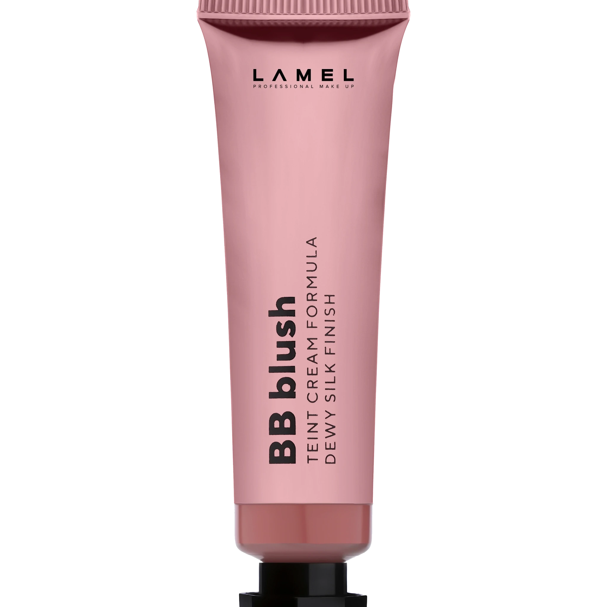 Dewy Cream Face BB Blush,Lamel Makeup