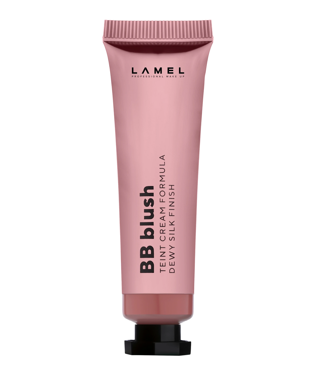 Dewy Cream Face BB Blush,Lamel Makeup