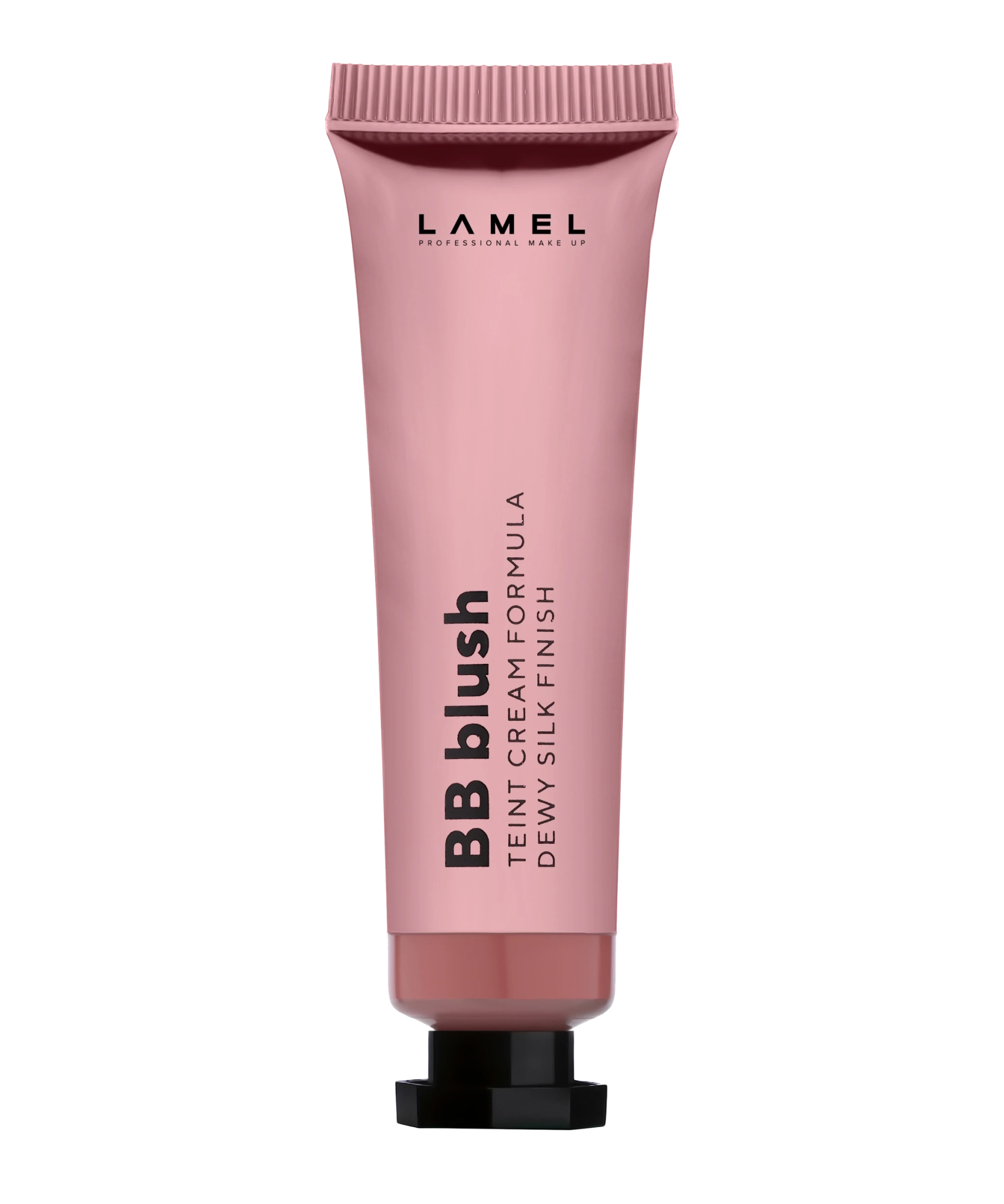 Dewy Cream Face BB Blush,Lamel Makeup