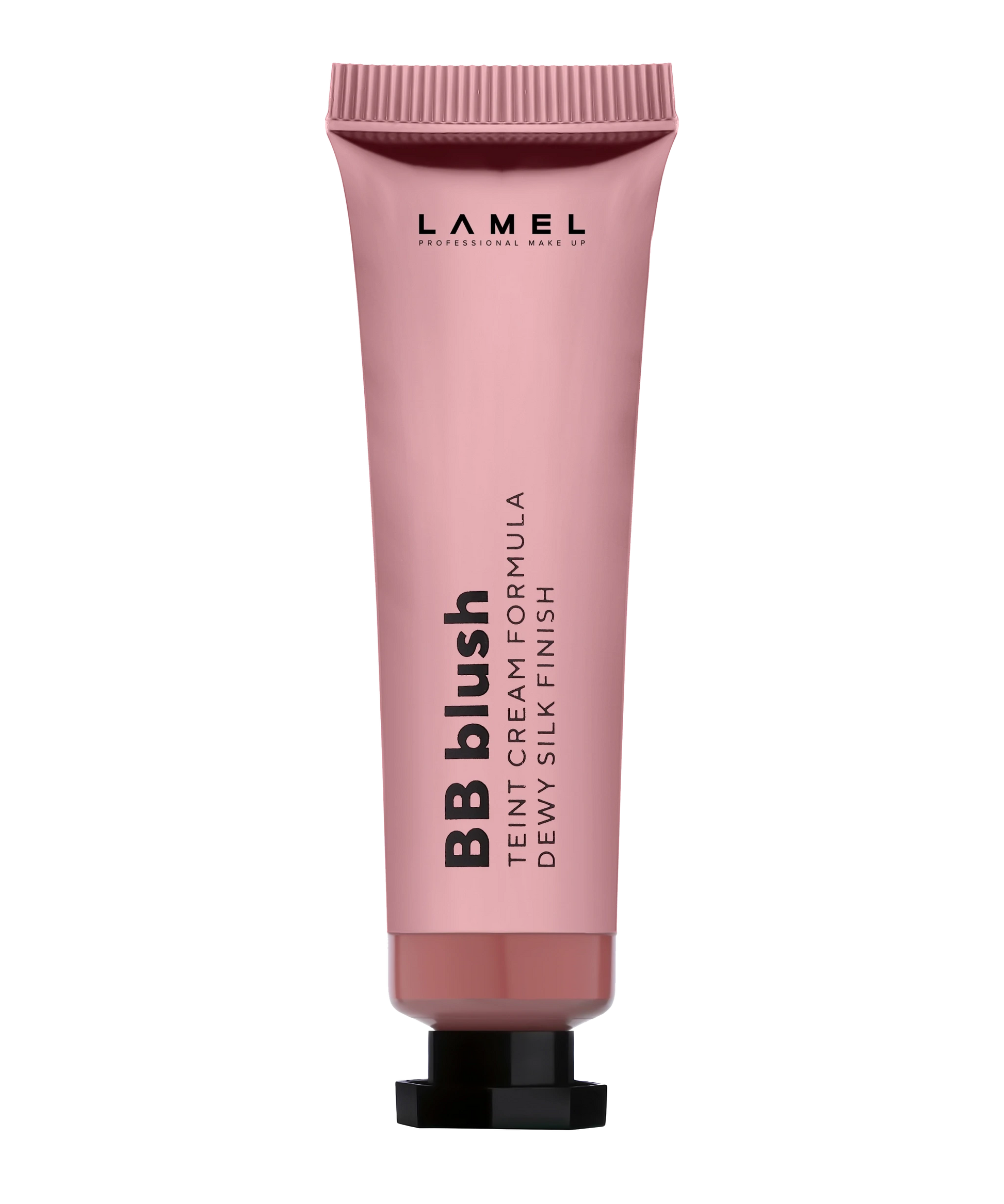 Dewy Cream Face BB Blush,Lamel Makeup