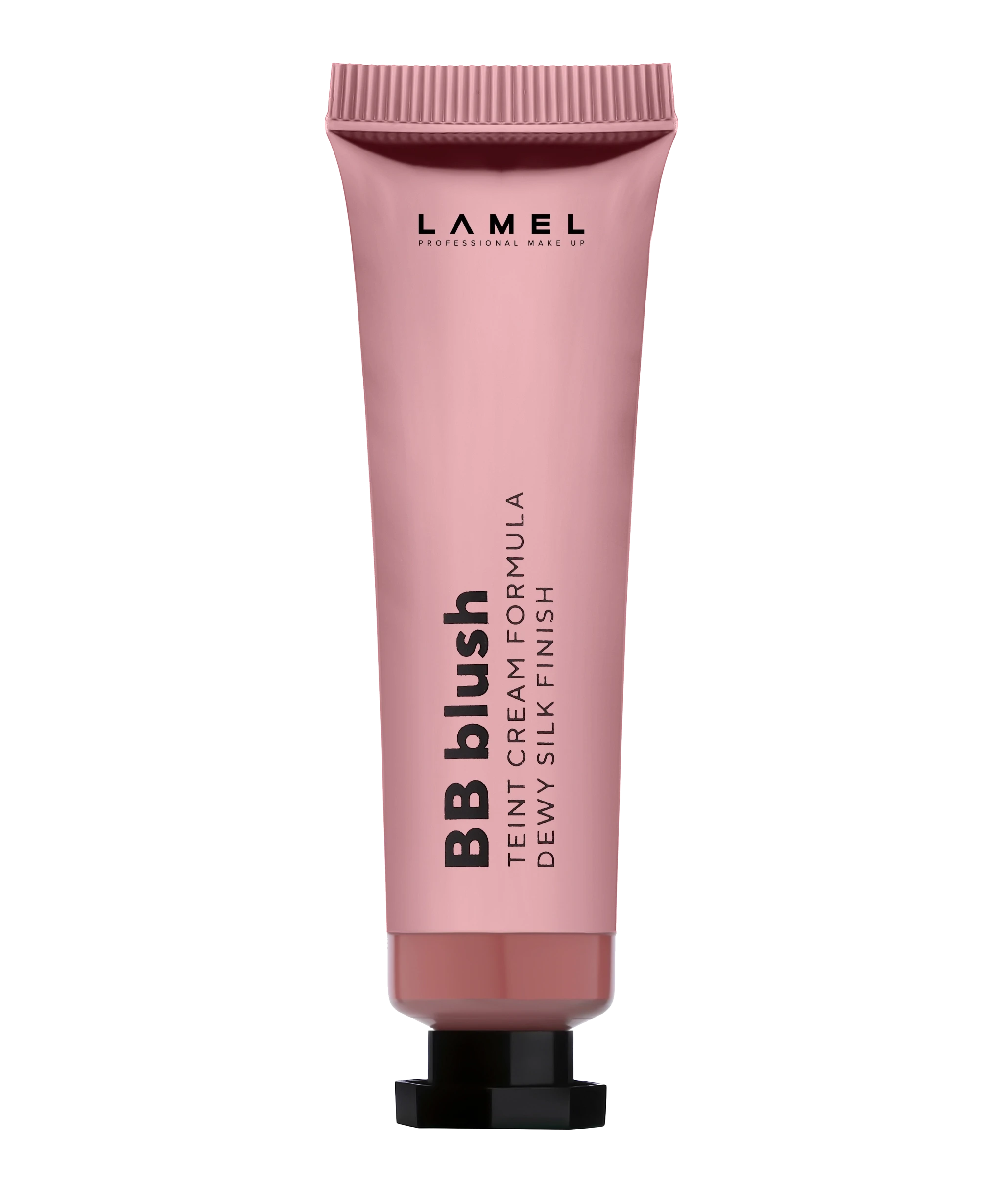 Dewy Cream Face BB Blush,Lamel Makeup