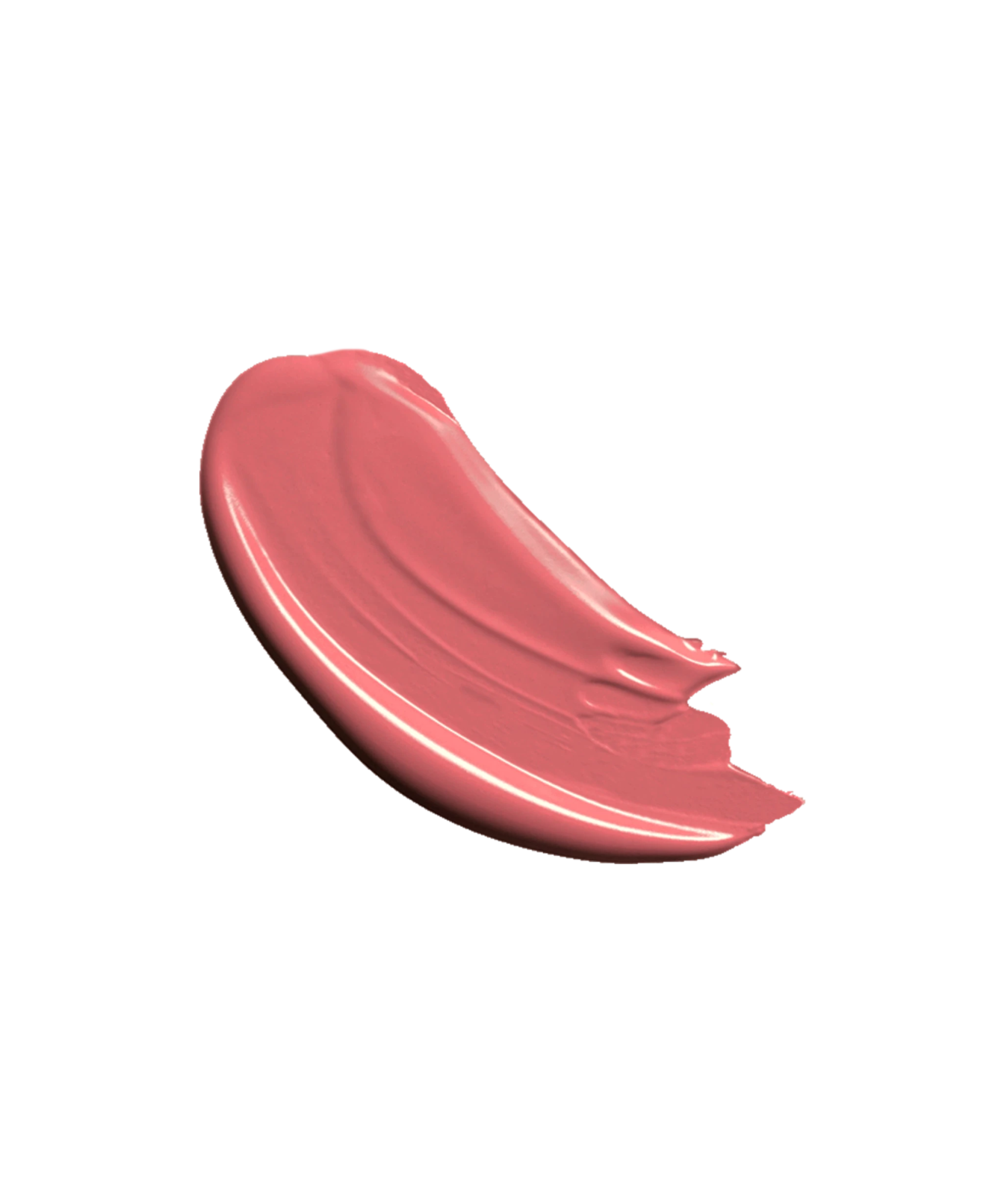 Dewy Cream Face BB Blush,Lamel Makeup