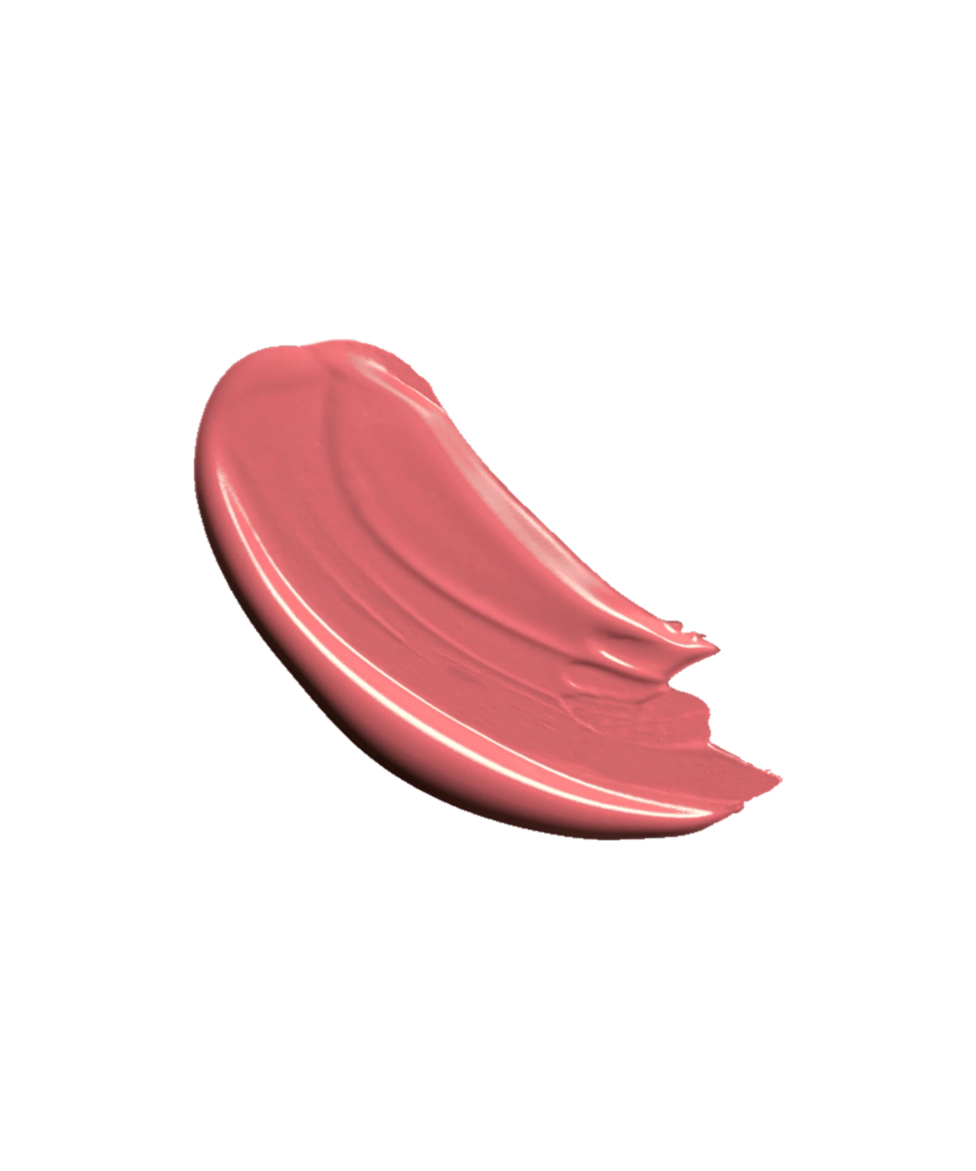 Dewy Cream Face BB Blush,Lamel Makeup
