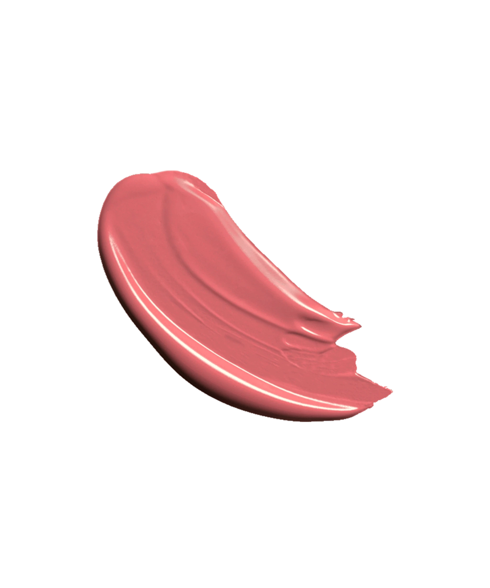 Dewy Cream Face BB Blush,Lamel Makeup